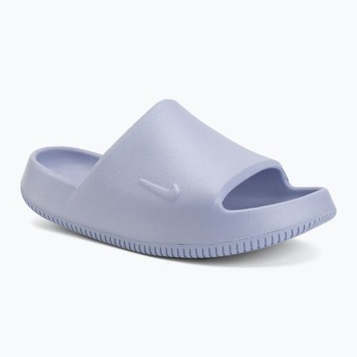 Ciabatte Nike Calm 2.0 Premium ghost/ghost