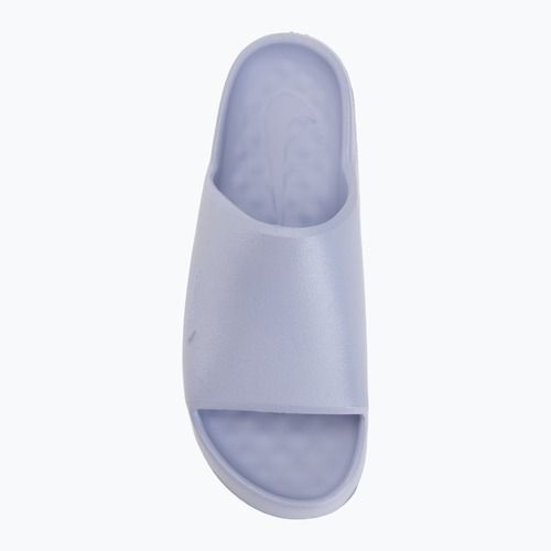 Ciabatte Nike Calm 2.0 Premium ghost/ghost