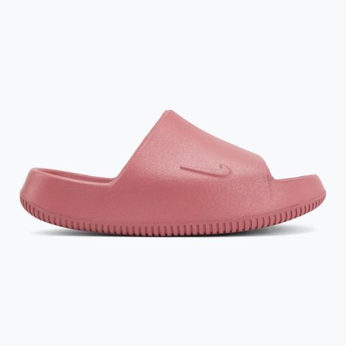 Ciabatte Nike Calm 2.0 Premium peony/peony