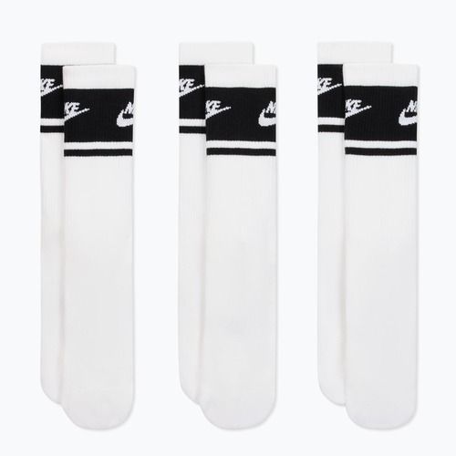 Calzini Nike Everyday Elevated multi 3 pack color 901
