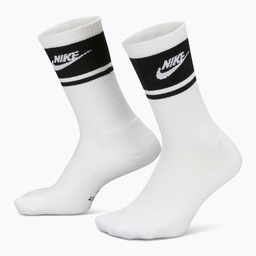 Calzini Nike Everyday Elevated multi 3 pack color 901