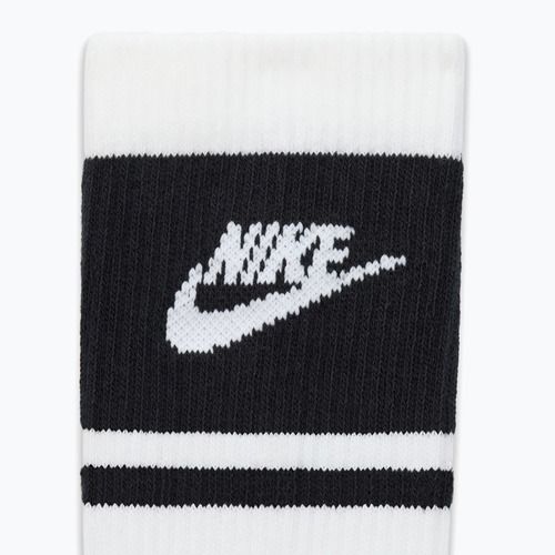 Calzini Nike Everyday Elevated multi 3 pack color 901