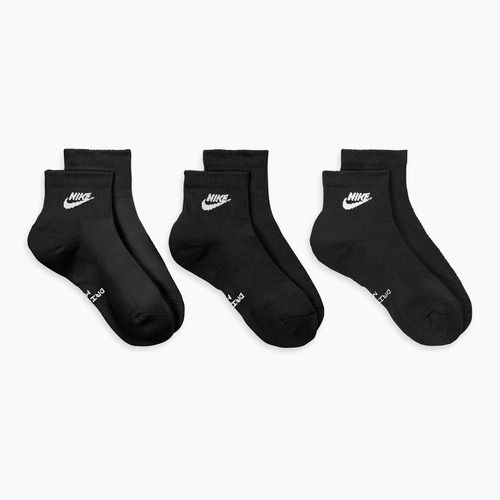 Calze Nike Everyday Elevated multi color 902