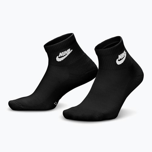 Calze Nike Everyday Elevated multi color 902