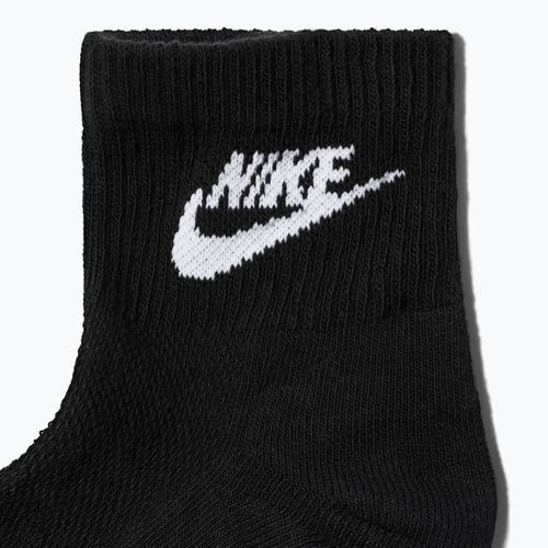 Calze Nike Everyday Elevated multi color 902