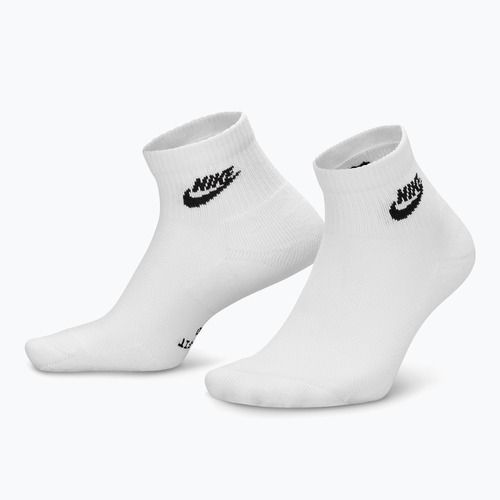 Calze Nike Everyday Elevated multi color 901
