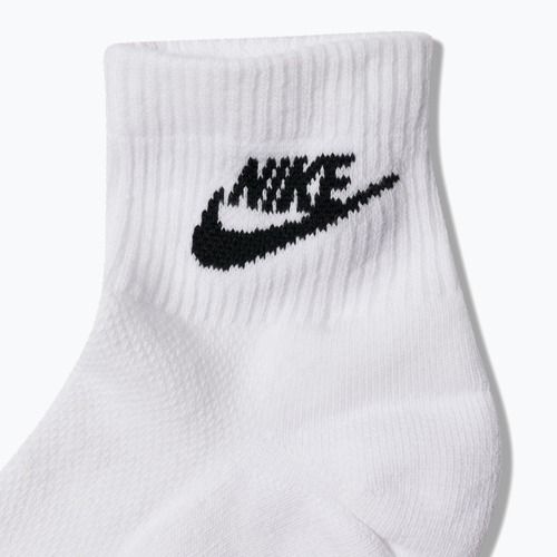 Calze Nike Everyday Elevated multi color 901