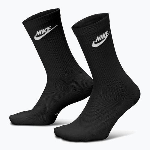 Calze Nike Everyday Elevated multi color 902