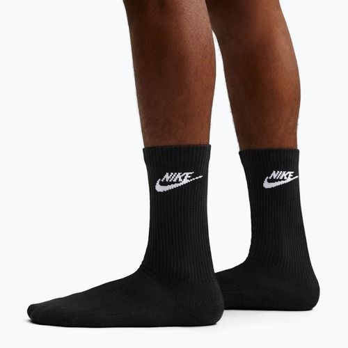 Calze Nike Everyday Elevated multi color 902