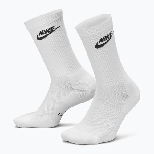 Calzini Nike Everyday Elevated multi 3 pack color 901