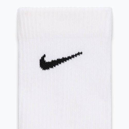 Calze Nike Everyday Elevated multi color 903