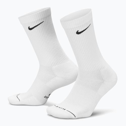 Calzini Nike Everyday Elevated multi 6 pack color 901