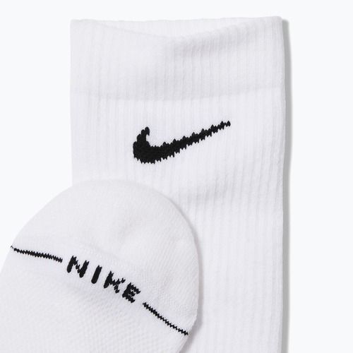 Calzini Nike Everyday Elevated multi 6 pack color 901