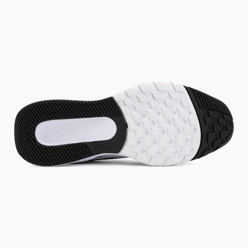 Scarpe Nike Star Runner 5 racer black/white/white