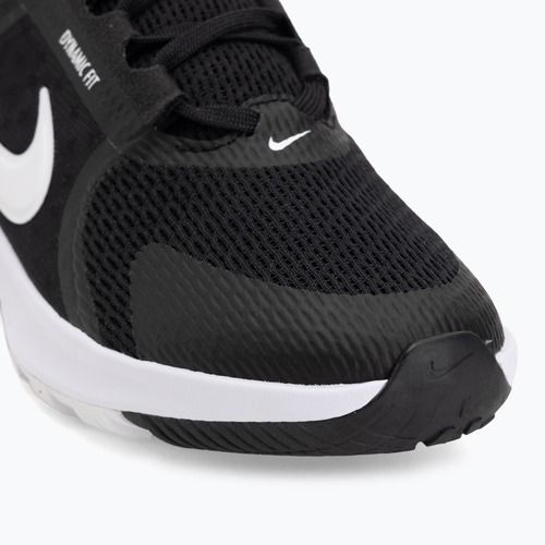 Scarpe Nike Star Runner 5 racer black/white/white