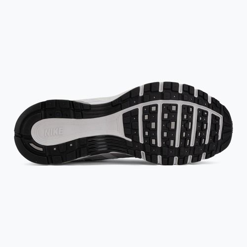 Scarpe da uomo Nike P-6000 atmosphere grey/pencil point/black