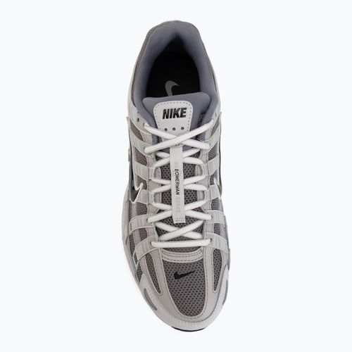 Scarpe da uomo Nike P-6000 atmosphere grey/pencil point/black