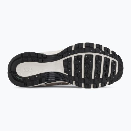 Scarpe da uomo Nike P-6000 cream II/anthracite/clay green