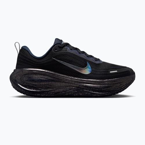 Scarpe da corsa donna Nike Vomero Plus "Keely Hodgkinson" pitch blue/blur/blackened blue/black