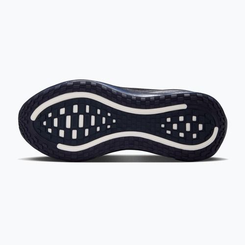 Scarpe da corsa donna Nike Vomero Plus "Keely Hodgkinson" pitch blue/blur/blackened blue/black