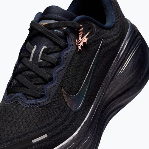 Scarpe da corsa donna Nike Vomero Plus "Keely Hodgkinson" pitch blue/blur/blackened blue/black