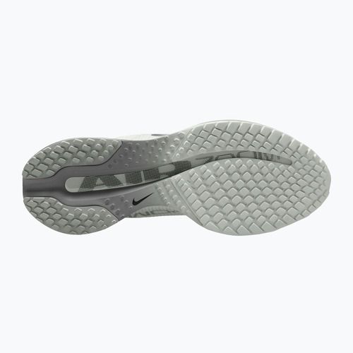 Scarpe da corsa donna Nike Pegasus Premium summit white/grey fog/metallic silver