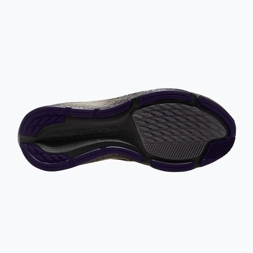 Scarpe da corsa donna Nike Pegasus 42 "Keely Hodgkinson" black/pitch blue/blackened blue/blur