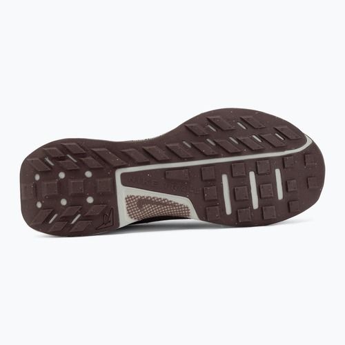 Scarpe da corsa donna Nike Juniper Trail 3 silver lilac/tattoo/barely green