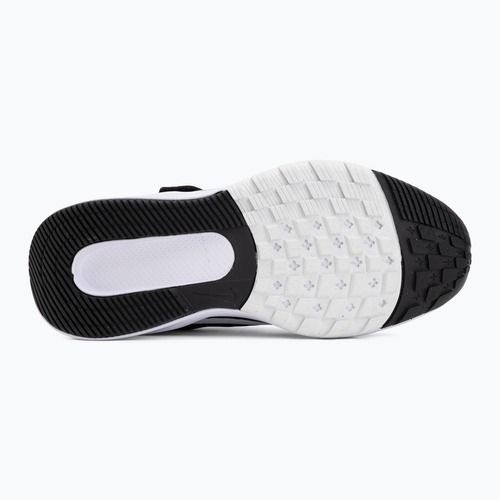Scarpe per bambini Nike Star Runner 5 black/white/white