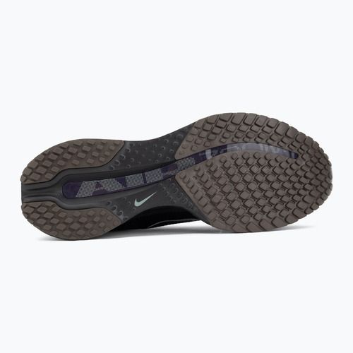 Scarpe da corsa uomo Nike Pegasus Premium ironstone/dark smoke grey/quartz patina