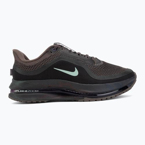 Scarpe da corsa uomo Nike Pegasus Premium ironstone/dark smoke grey/quartz patina