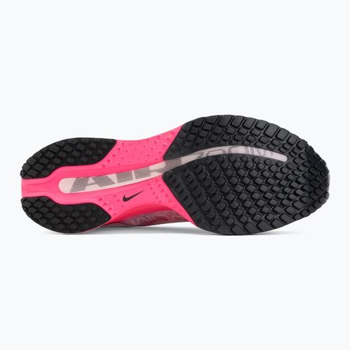 Scarpe da corsa donna Nike Pegasus Premium pearl pink/pink glow/summit white