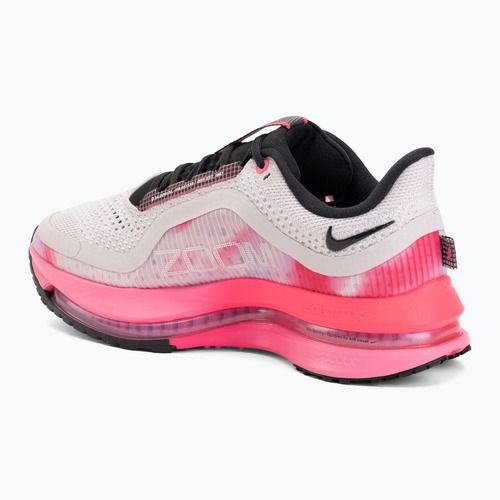 Scarpe da corsa donna Nike Pegasus Premium pearl pink/pink glow/summit white