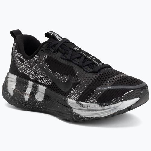 Scarpe da corsa uomo Nike Vomero 18 iron grey/light smoke grey/black