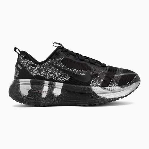 Scarpe da corsa uomo Nike Vomero 18 iron grey/light smoke grey/black