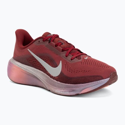 Scarpe da corsa donna Nike Pegasus 42 SE team red/atomic pink/barely green