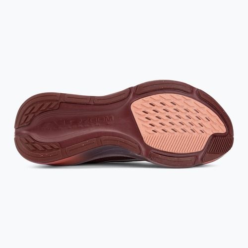 Scarpe da corsa donna Nike Pegasus 42 SE team red/atomic pink/barely green