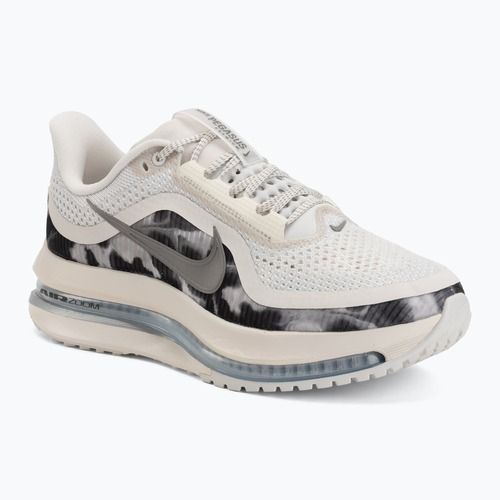 Scarpe da corsa donna Nike Pegasus Premium SE phantom/anthracite/pencil point