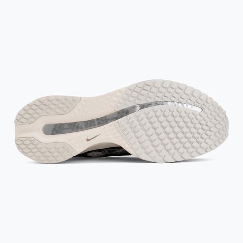 Scarpe da corsa donna Nike Pegasus Premium SE phantom/anthracite/pencil point