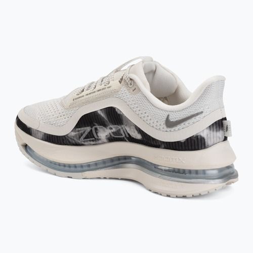Scarpe da corsa donna Nike Pegasus Premium SE phantom/anthracite/pencil point