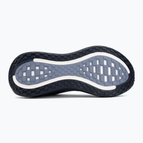Scarpe da corsa uomo Nike Vomero Plus thunder blue/royal blue/obsidian