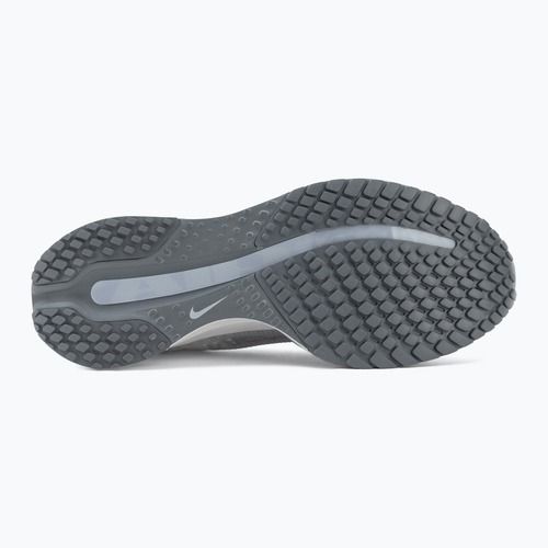 Scarpe da corsa uomo Nike Pegasus Premium white/hydrogen blue/aluminum/grey fog