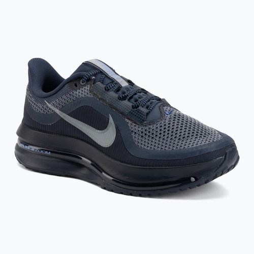 Scarpe da corsa uomo Nike Pegasus Premium thunder blue/obsidian/black/ashen slate