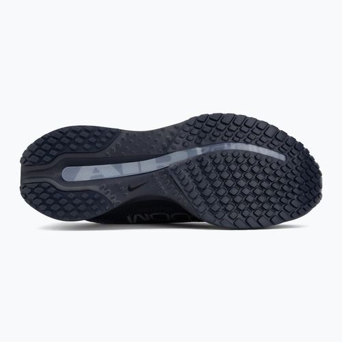 Scarpe da corsa uomo Nike Pegasus Premium thunder blue/obsidian/black/ashen slate