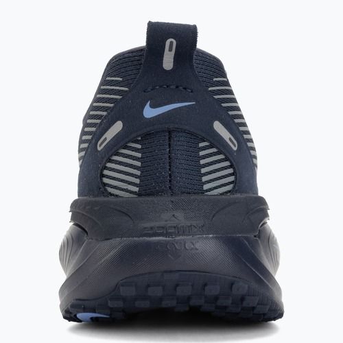 Scarpe da corsa uomo Nike Vomero 18 thunder blue/obsidian/cool grey