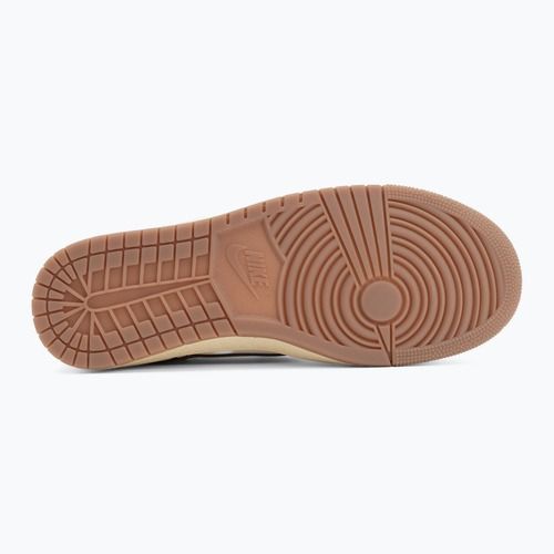 Buty męskie Nike Jordan Air Skyline Low LE sail/light orewood brown/muslin/fauna brown