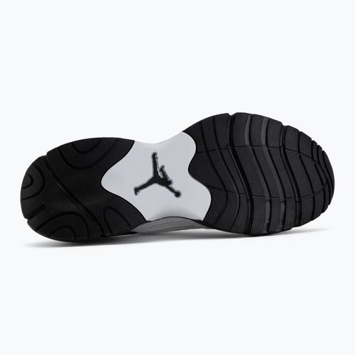 Buty damskie Nike Jordan Trunner Flow white/black