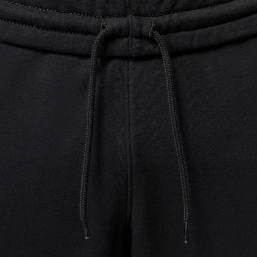 Spodnie męskie Nike Jordan Sport Crossover Dri-Fit black