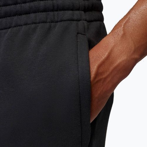 Spodnie męskie Nike Jordan Sport Crossover Dri-Fit black