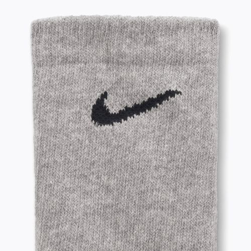 Calze Nike Everyday Cushioned multi color